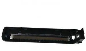 356D. 1060198 356D. 1060198 H Bracket (PS4) (cleaning rack part) Suitable for 550/570