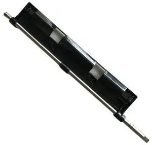 Reverse Guide C007703 C007703-00 for 3300/3301/3302/3311 Digital Mini Lab