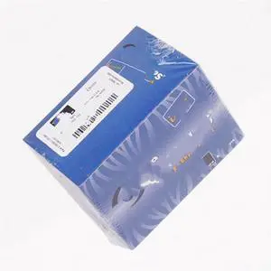 800015-440 Ribbon P330i P430i for 200 prints