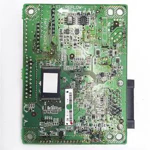 Suitable for M1100 M1120 M2110 M2120 M2140 M1170 M2170 M3170 motherboard