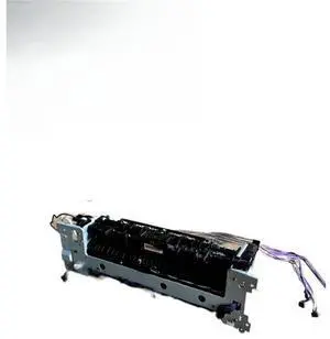 RM2-0157 RM2-0167 components suitable for M176 M176n M177fw 176n 177fw 176 heating components