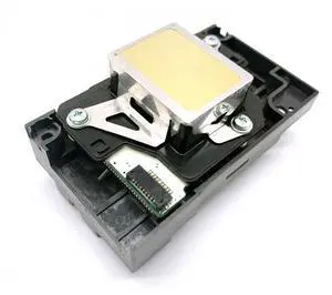 Print head suitable for 1390 1400 1410 1430 L1800 1500W F173050 F173060 F173070 580 R260 R270 R330 R360