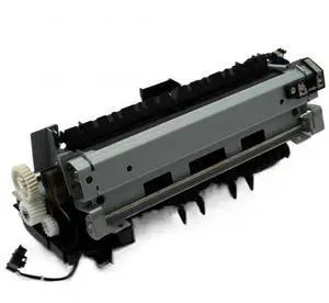 RM1-6319 Components for P3015 P3015d P3015dn P3015x units 110V 220V RM1-6274