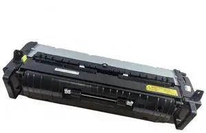 JC91-01159A 110V Applicable to SL-M5360 M5370 -6555 JC91-01160A 220V