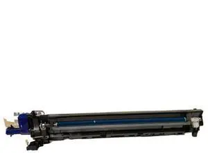 C224 DV512 developer kit (DV-512) for C284, C554, C 224, 284, 364, 454, 554, C364, C454