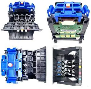962 963 964 965 printheads are suitable for 9010 9012 9014 9015 9016 9018 9019 9020 9022 9025 9026 9027 9028 9029 printheads