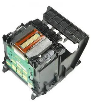 950, 951, 950XL, and 951XL printheads are suitable for the 8100, 8600, 8610, 8615, 8620, 8625, and 8630 printers. 251dw and 276dw models are available.
