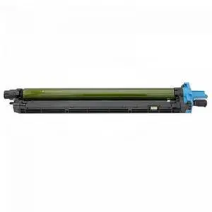 313K 313 drum assembly suitable for C258 C308 C368 C458 C558 C658 A7U40RD A7U40TD DR313 120,000 pages