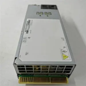 Suitable for 12.2V106.6A DC 1300W power supply DD-1132-2L7