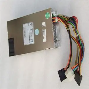 300W Power Supply P1S-6300V