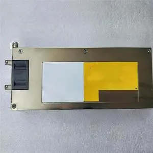 Applicable to UAP3300 275W power supply DPS-300NB A DPS-300NB B