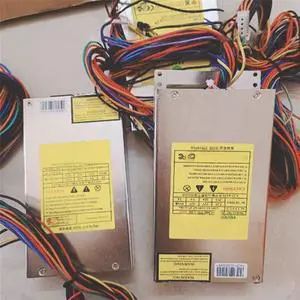 Power supply suitable for 250W YKD-6250D YTL YKD-6250D YTL-1.4M
