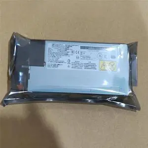 Suitable for X3650 X3550 M5 750W power supply 94Y8143 94Y8144 DPS-750AB-28 A 00MX830 00MX930 DPS-750AB-28A