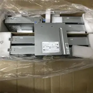 Suitable for T5810, T7810, T7910 825W power supply H825EF-02, D825EF-02, C2TXD, W1FJK, 0FT7T, DR5JD, CVMY8