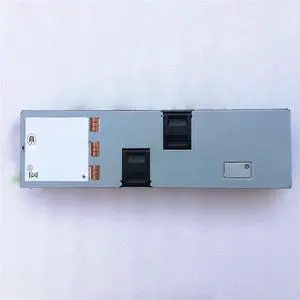 Power Supply 48V 17.5A 850W Power Supply DS850-9-401 DS850-9