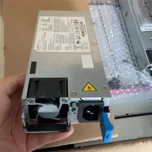 Applicable to 1400W power supply PS-2142-5Q