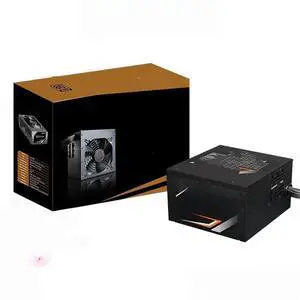 Power supply for gaming 700W B700H