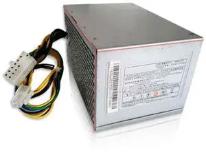 Suitable for m2630n-00 m4200r m4630n m6200r r5900d m2060v hk280-23fp 180W server power supply