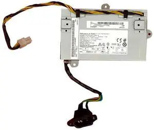 ADP-130BFB 150W Server Power Supply for E4200i E4600i E4800i E4920i