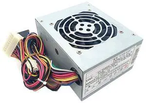 Suitable for HK350-42SP HK300-41DP HK320-41SP HK350-41SP 250W server power supply