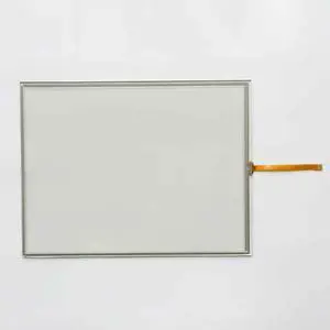 Applicable to TP-3342S1 glass panel touch screen
