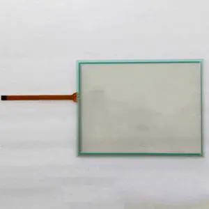 Suitable for N010-0554-X022-01 touch screen panel glass touchpad