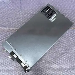 Suitable for PE6850 PS-2142-1D 0DU764 KJ001 1470W server power supply