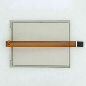 Applicable to CP6909-0001-0000 touch screen panel glass touchpad