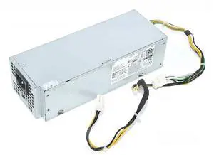 Suitable for 7040, 7050, 7060 260W power supply L260EBM-00