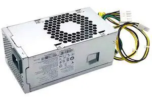 Suitable for 510 E77 Qitian M43h M53c server power supply PCJ010 180W