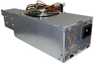 Suitable for N100 N110 N500 api5pc61 220W server power supply