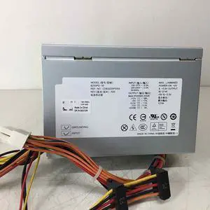 Suitable for 360 380 B255PD-00 H255PD-00 N255PD-00 305W server power supply