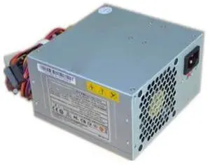 Suitable for ps-5281-7vR PC6001 power supply 280W