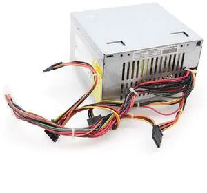 Suitable for 530 V200 V220 large chassis power supply PC6035 P3017F3P 69PXD