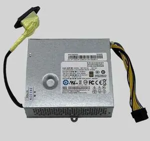 Suitable for PS-2181-01 03T9023 54Y8893 APA004 180W server power supply