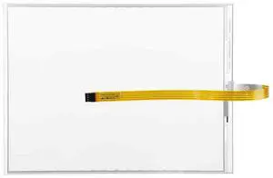 Suitable for B150N18AG35-07 touch glass panel protective screen