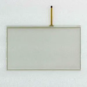 Replacement for the 7HRS1082534B resistive touch screen glass panel