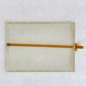700 2711P-T7C22D9P-A T7C22D9P-B Glass panel touch screen