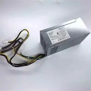 PCG007 310W power supply for 280 288 480 G3