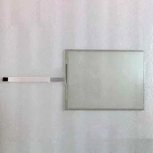 Suitable for 4PP420.1043-K35 glass panel touch screen