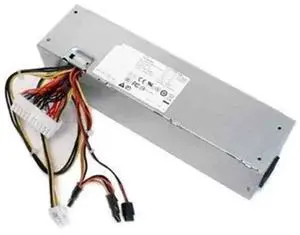 Suitable for 790, 990, 3010, 7010, 9010 240W power supply 02TXYM L240AS-00 Suitable for 790, 990, 3010, 7010, 9010 240W power supply 02TXYM L240AS-00