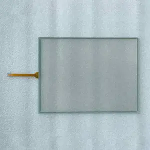 Applicable to TP-4042S2 glass panel touch screen