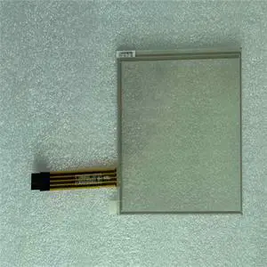 H1912-01 Touch glass panel protective screen