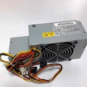 Suitable for PC7001 EL2G PS-5281-01 36001692 5 280W server power supply