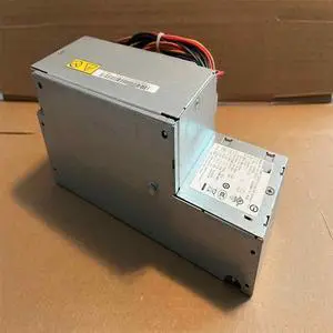 Suitable for PC7001-EL1G PC9023 PC7032 PC9019 PC7071 power supply 280W