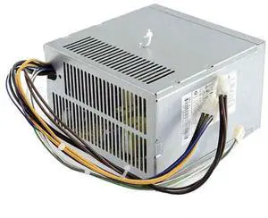 320W server power supply for 6000 6380 8280 8380 6280 models