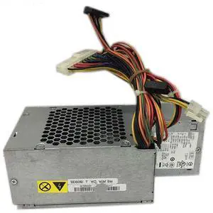 280W server power supply HK340-85FP for M8000, M6100S, M6100, M8000SM6180