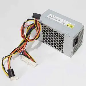 240W server power supply suitable for M4250s M8000S M6100S M6160s M6060s M6180s pc7001