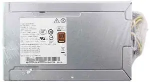 Suitable for desktop power supply HK400-14PP 310-30AGBAB PCK023 PA-3311-1 300W server power supply