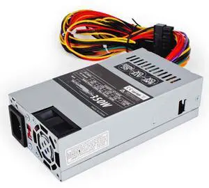 Applicable to AP14PC17 250W server power supply